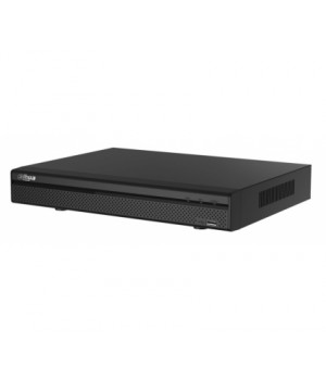 Видеорегистратор Dahua DH-XVR5116HS-X