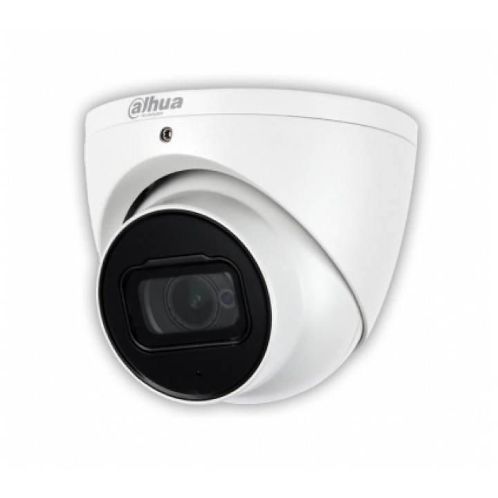 Видеокамера Dahua DH-HAC-HDW2802TP-A (2.8 mm)