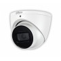 Видеокамера Dahua DH-HAC-HDW2802TP-A (2.8 mm)