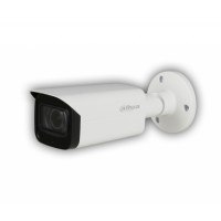 Видеокамера DH-HAC-HFW2802TP-A-I8-VP (3.6 mm)