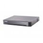 Видеорегистратор Hikvision DS-7204HQHI-K1/P (PoC)