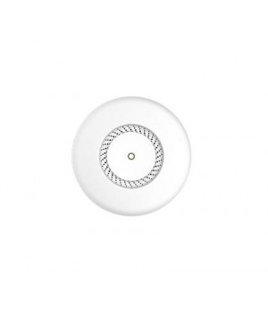 Точка доступа Mikrotik cAP ac