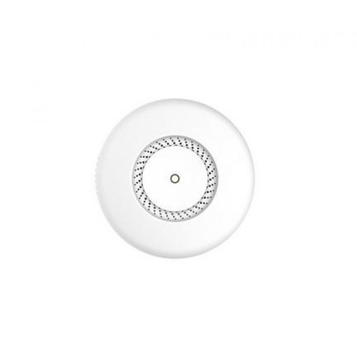 Точка доступа Mikrotik cAP ac