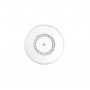 Точка доступа Mikrotik cAP ac