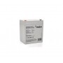 Аккумуляторная батарея Merlion GP1245F1 12V 4.5 Ah