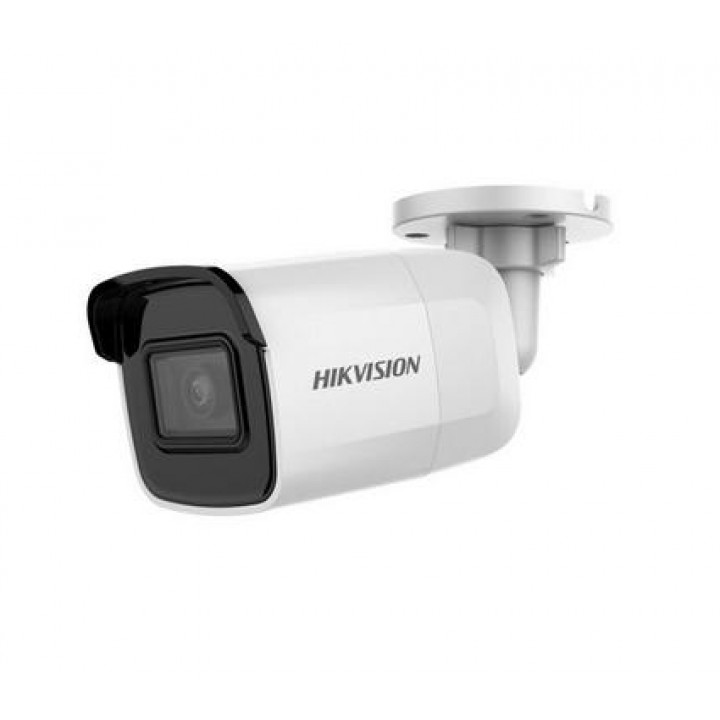 Видеокамера Hikvision DS-2CD2021G1-I (4mm)