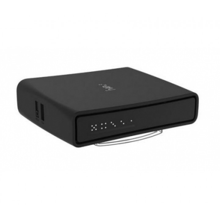 Маршрутизатор Mikrotik hAP ac2