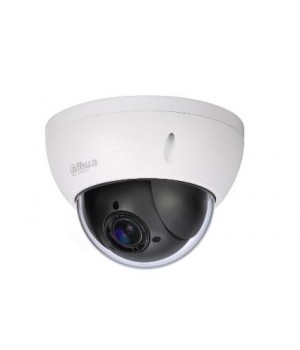 Видеокамера Dahua DH-SD22204T-GN