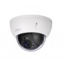 Видеокамера Dahua DH-SD22204T-GN