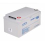 Аккумуляторная батарея LogicPower LP-MG 12-65AH