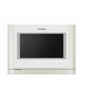 Видеодомофон цветной Commax CDV-70M