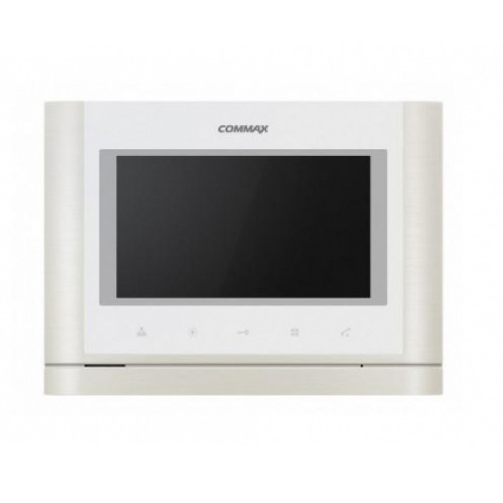 Видеодомофон цветной Commax CDV-70M