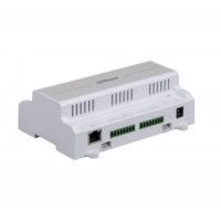 Контроллер Dahua DH-ASC1202B-S