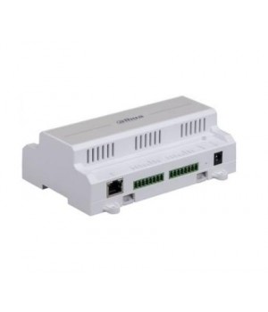 Контроллер Dahua DH-ASC1202B-S