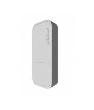 Точка доступа Mikrotik wAP ac (RBwAPG-5HacT2HnD)