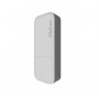 Точка доступа Mikrotik wAP ac (RBwAPG-5HacT2HnD)
