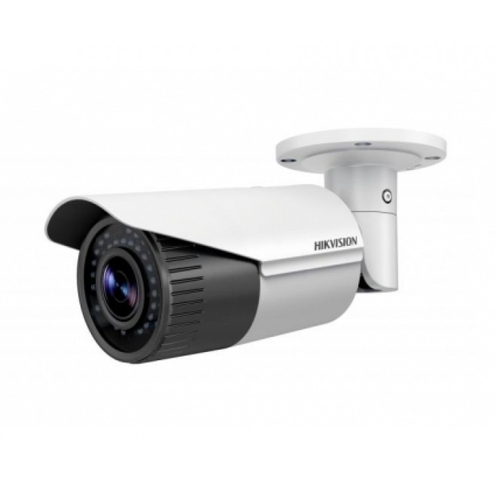 Видеокамера Hikvision DS-2CD1631FWD-IZ (2.8-12mm)