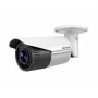 Видеокамера Hikvision DS-2CD1631FWD-IZ (2.8-12mm)