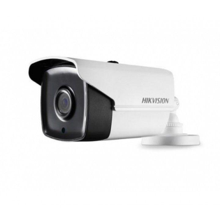 Видеокамера Hikvision DS-2CE16H0T-IT5F