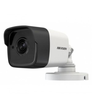 Видеокамера Hikvision DS-2CE16H0T-ITE