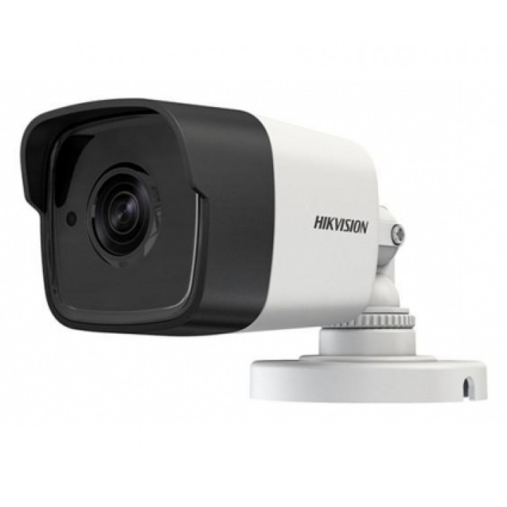 Видеокамера Hikvision DS-2CE16H0T-ITE