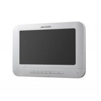 Видеодомофон Hikvision DS-KH2220