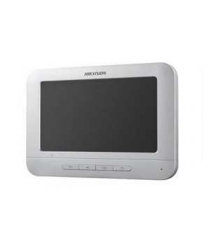 Видеодомофон Hikvision DS-KH2220