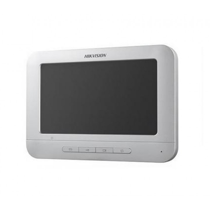 Видеодомофон Hikvision DS-KH2220