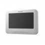 Видеодомофон Hikvision DS-KH2220