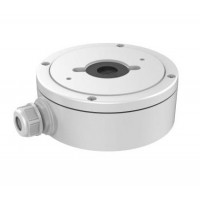 Коробка Hikvision DS-1280ZJ-DM22
