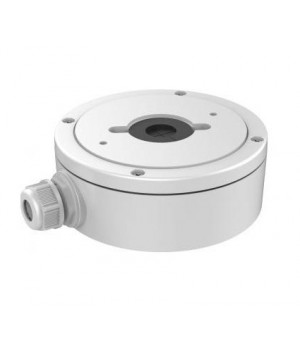 Коробка Hikvision DS-1280ZJ-DM22