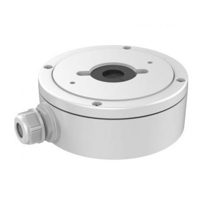Коробка Hikvision DS-1280ZJ-DM22