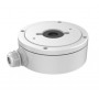 Коробка Hikvision DS-1280ZJ-DM22