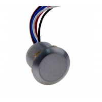 Считыватель Seven CR-781
