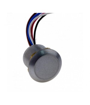 Считыватель Seven CR-781