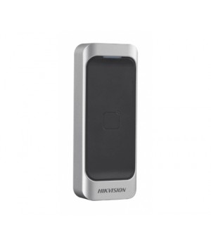 Считыватель Hikvision DS-K1107M