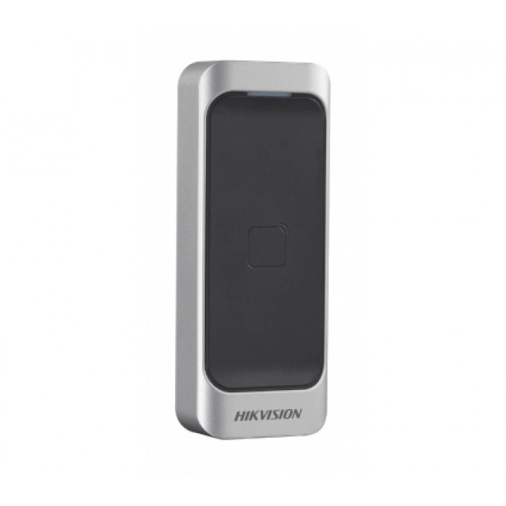 Считыватель Hikvision DS-K1107M