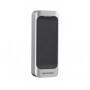Считыватель Hikvision DS-K1107M