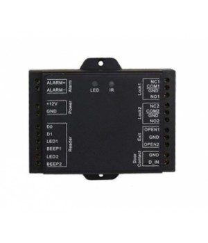 Контроллер доступа Trinix TRC-2R