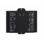 Контроллер доступа Trinix TRC-2R