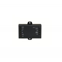 Контроллер доступа Trinix TRC-1R