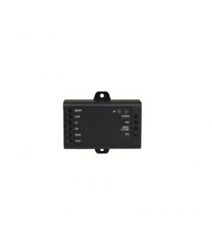 Контроллер доступа Trinix TRC-1R