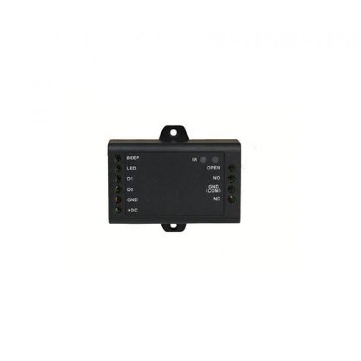 Контроллер доступа Trinix TRC-1R