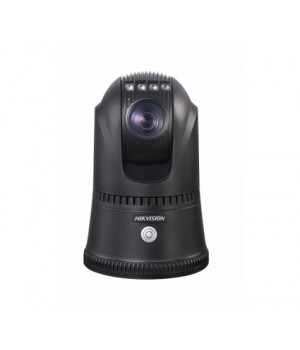 Видеокамера Hikvision DS-MH6171I