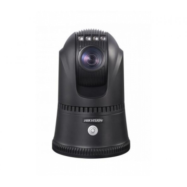Видеокамера Hikvision DS-MH6171I