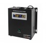 ИБП UPS LogicPower LPY-W-PSW-2000VA+
