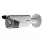 Видеокамера Hikvision DS-2CD2T83G0-I8 (4mm)