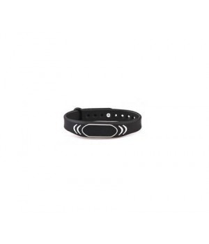 Браслет RFID-B-EM FIT