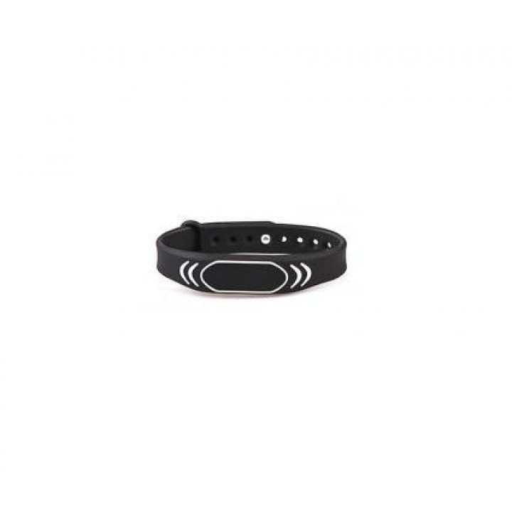 Браслет RFID-B-EM FIT