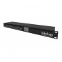 Маршрутизатор Mikrotik RB3011UiAS-RM